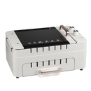 Grill Elétrico Multifuncional - Promoção