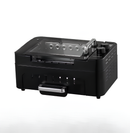 Grill Elétrico Multifuncional - Promoção