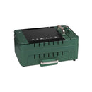 Grill Elétrico Multifuncional - Promoção