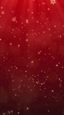 Kit 20 Metros Festão Verde Natal Árvore Enfeite Decoração